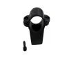 COLLIER ZAMAC 25.4