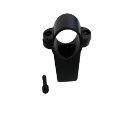 COLLIER ZAMAC 25.4