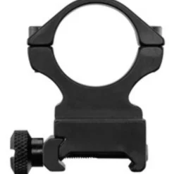 SPORTS MATCH COLLIERS DIAM 30MM COUDE 25 BH 9.5MM