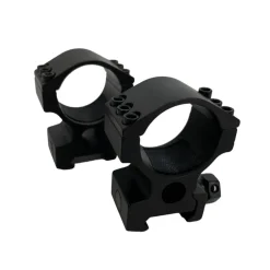 TERZEO CHASSEURS COLLIERS RENFORCES 30MM HAUT