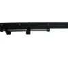 COMPENSATEUR ZAMAC 11MM