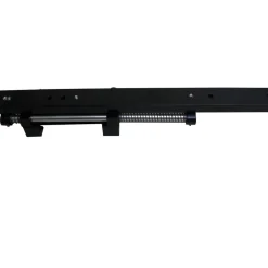 COMPENSATEUR ZAMAC 11MM