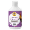 CHICK'A COMPLEMENT FORTIFIANT 500ML