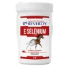 REVERDY COMPLEMENT E SELENIUM