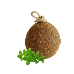 UNIKA COMPLEMENT MINERAL A LECHER HERBS