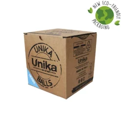 UNIKA COMPLEMENT MINERAL A LECHER HERBS