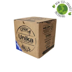 UNIKA COMPLEMENT MINERAL A LECHER GASTRO