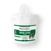 REVERDY COMPLEMENT MINERAL ELEVAGE 5KG