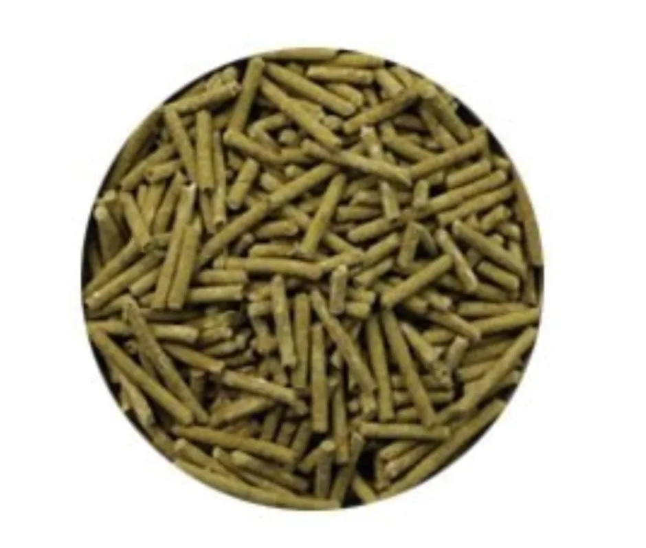 REVERDY COMPLEMENT MINERAL OLIGOVIT 4KG