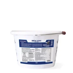 REVERDY COMPLEMENT MINERAL OLIGOVIT 10KG