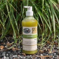 ROMWATERFOWL COMPLÉMENT CANAO 500ML