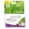 ESSENTIEL COMPRIMES ANTIPARASITAIRE CHIEN/CHAT
