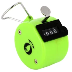 SENSAS COMPTEUR A POISSON