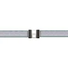 KERBL CONNECTEUR POUR RUBAN LITZCLIP