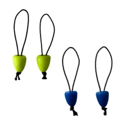 TERZEO PÊCHEURS CONNECTEURS DACRON X2