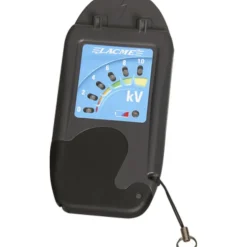 LACME CONTROLEUR SANS FIL