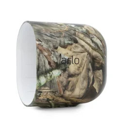 ARLO COQUE CAMO CAMERA ULTRA ET PRO