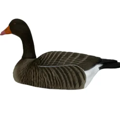 TERZEO CHASSEURS COQUILLE OIE CENDREE HD GAGNAGE