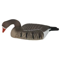 TERZEO CHASSEURS COQUILLE OIE RIEUSE HD GAGNAGE