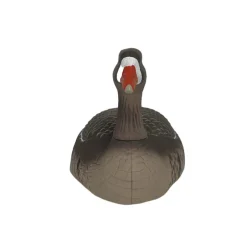 TERZEO CHASSEURS COQUILLE OIE RIEUSE HD MANGEUSE