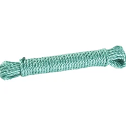 CAO CORDE DE DEPANNAGE 10M
