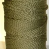 LOU TONNAYRE CORDE VERTE 5 MM/30M