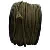 LOU PALOUMAYRE CORDE VERTE 5MM/300M