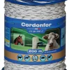 LACME CORDONFOR BLANC 200M