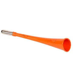 TERZEO CHASSEURS CORNE PLATE 25CM BLAZE