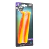 FIIISH CORPS DE RECHANGE BLACK EEL 200 X2