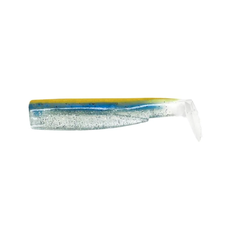 FIIISH CORPS DE RECHANGE BM160 X3