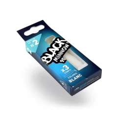 FIIISH CORPS DE RECHANGE BM90 X3