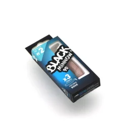 FIIISH CORPS DE RECHANGE BM90 X3