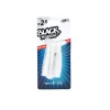 FIIISH CORPS DE RECHANGE BM105 X3