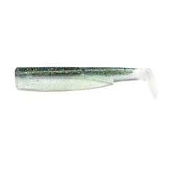 FIIISH CORPS DE RECHANGE BM120 X3
