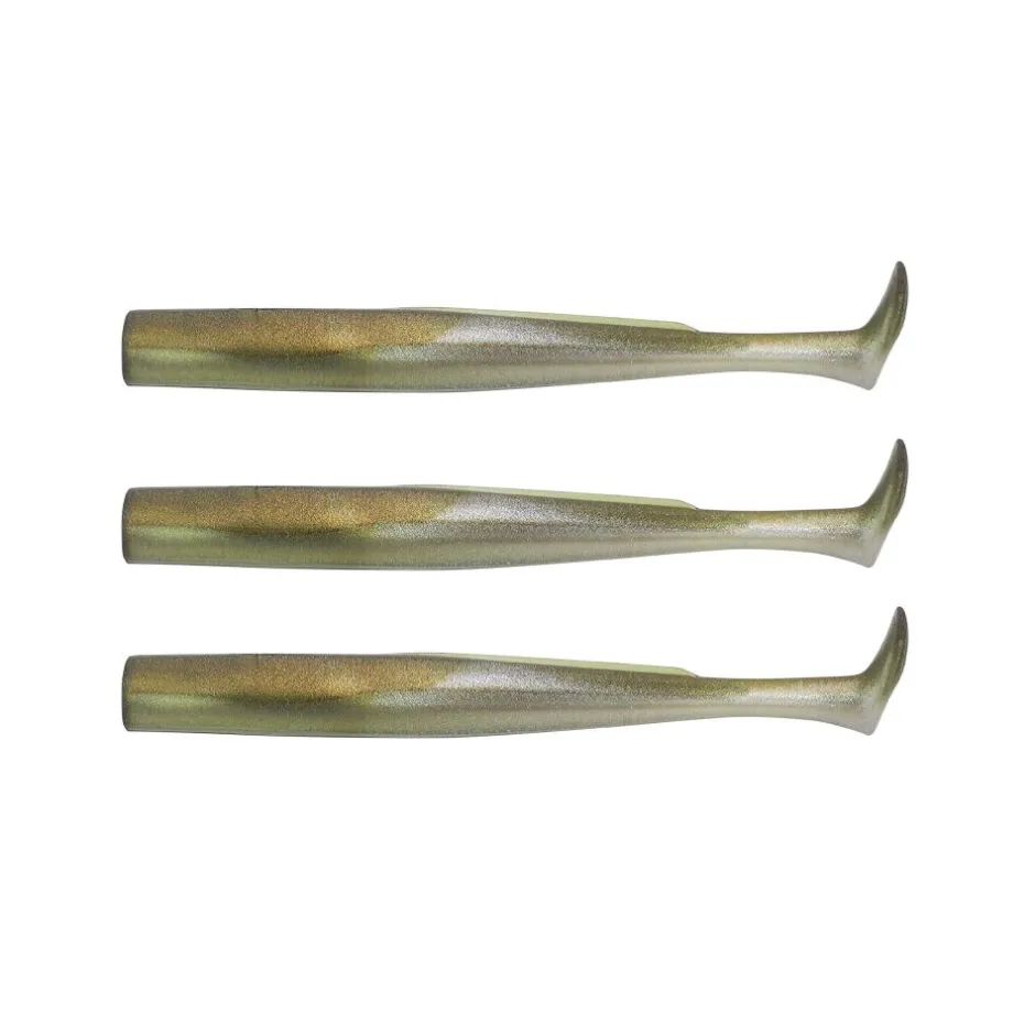 FIIISH CORPS DE RECHANGE CPT120 X3