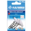 FLASHMER COULISSEAUX MIN X3