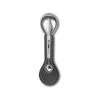 PRADEL EXCELLENCE COUPE FRUITS 6 EN 1