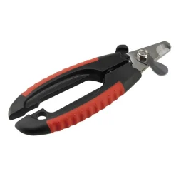 FERPLAST COUPE ONGLE LARGE