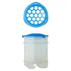 GARBOLINO COUPELLE D'AMORCAGE OCTAPOT PASTE HYBRID X1