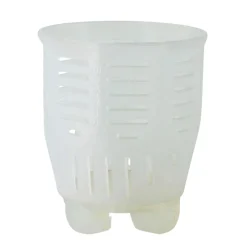 GARBOLINO COUPELLE D'AMORCAGE OCTAPOT BAIT HYBRID X1