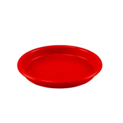 RIVER SYSTEM COUPELLE NOURRISSEUR 1,5KG/3KG