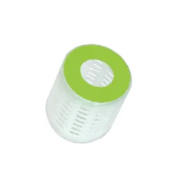 FUN FISHING COUPELLES DE SCION SOFT