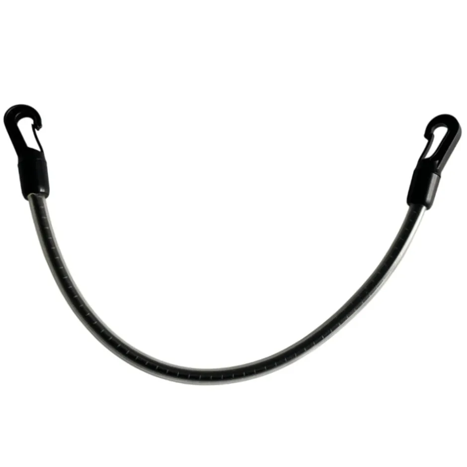 TERZEO CAVALIERS COURROIE DE QUEUE PLASTIFIEE