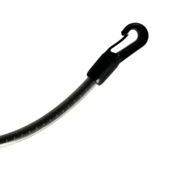 TERZEO CAVALIERS COURROIE DE QUEUE PLASTIFIEE