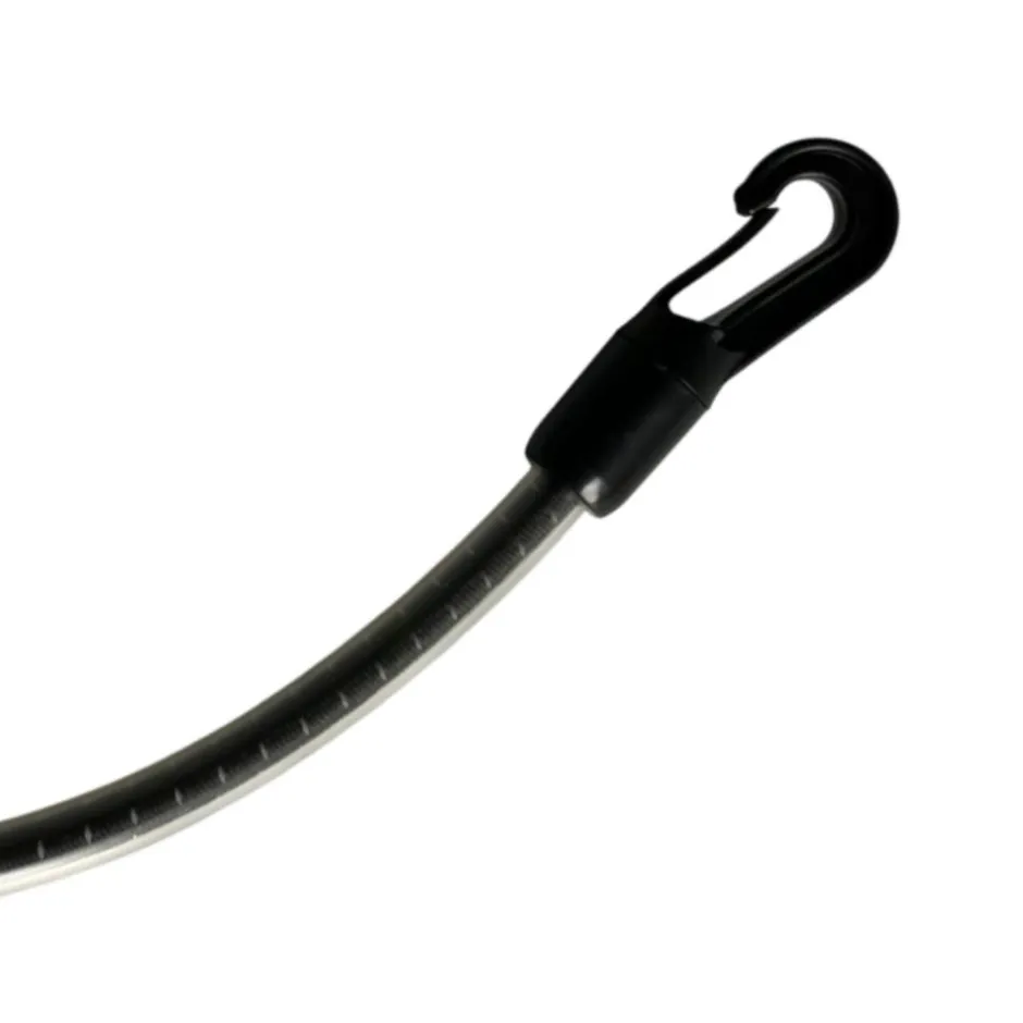 TERZEO CAVALIERS COURROIE DE QUEUE PLASTIFIEE