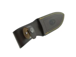 MUELA COUTEAU A DEPECER VIPER CERF L110MM