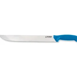 AU NAIN COUTEAU A THON 40 CM