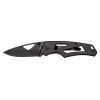 BROWNING COUTEAU ALPHA NOIR 6CM