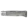 OPINEL COUTEAU BOULEAU LAMELLE GRIS N°08